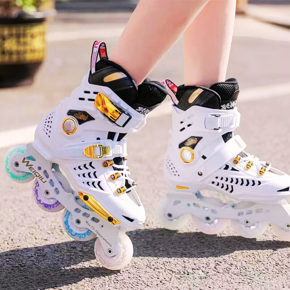 Inline Skates