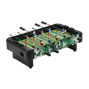 Mainstreet Classics 36" Foosball