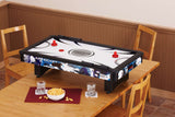 Mainstreet Classics 42" Table Hockey