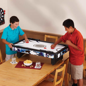 Mainstreet Classics 42" Table Hockey