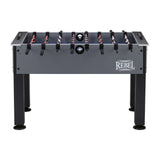 Fat Cat Rebel Foosball Table