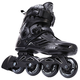 Inline Roller Skates for Men & Women