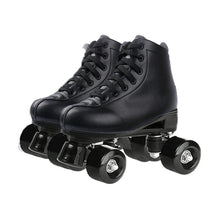 Roller Skates Quad Sneakers - Men & Women