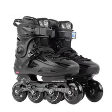 Professional Inline Roller Skates Shoes