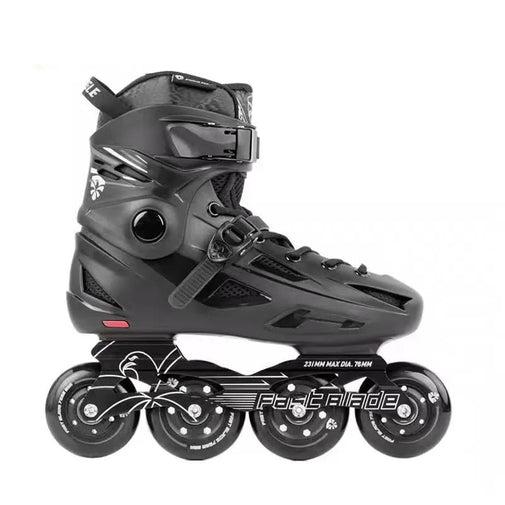 Professional Inline Roller Skates Shoes 2