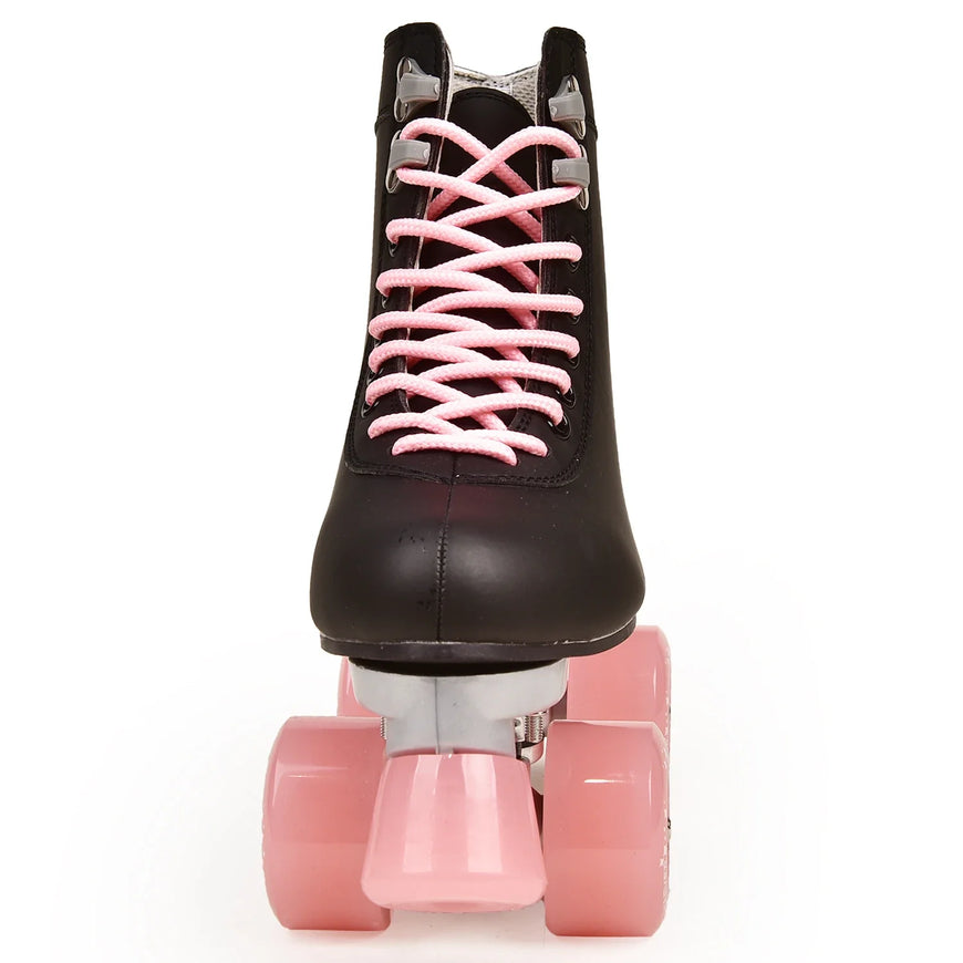 Double Line Roller Skates for Men & Women 6