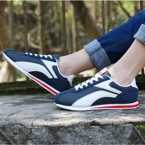 Men & Women Casual Running Walking Sports Shoes