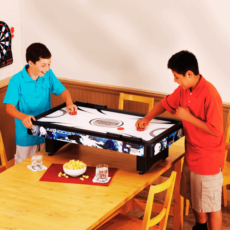 Mainstreet Classics 42" Table Hockey