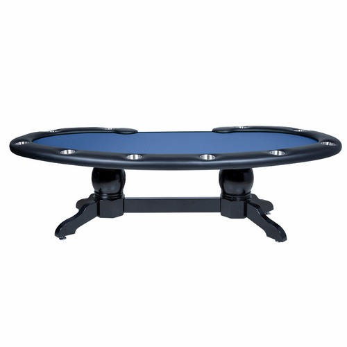 BBO Poker Tables Prestige X Poker Table 1