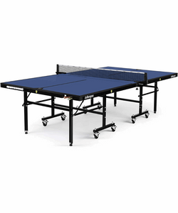 Killerspin MyT 415 - DeepBlu Table Tennis Table