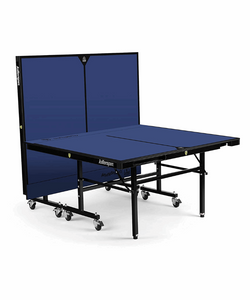 Killerspin MyT 415 Max - DeepBlu Table Tennis Table