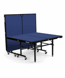 Killerspin MyT 415 Max - DeepBlu Table Tennis Table