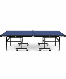 Killerspin MyT 415 Max - DeepBlu Table Tennis Table