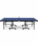 Killerspin MyT 415 Max - DeepBlu Table Tennis Table