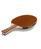 Killerspin Jet 200 Table Tennis Paddle