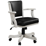 RAM Game Room Swivel Game Chair