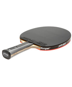 Killerspin Diamond TC RTG Premium Table Tennis Paddle