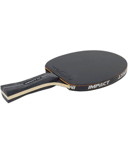 Killerspin IMPACT D9 PowerGrip Table Tennis Paddle