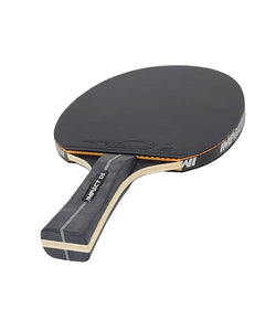 Killerspin IMPACT D5 SmartGrip Table Tennis Paddle