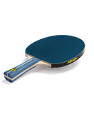 Killerspin Jet 200 Table Tennis Paddle