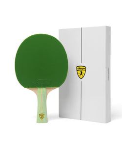 Killerspin Jet 200 Table Tennis Paddle