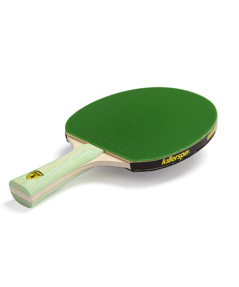 Killerspin Jet 200 Table Tennis Paddle