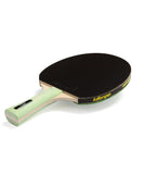 Killerspin Jet 200 Table Tennis Paddle