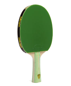 Killerspin Jet 200 Table Tennis Paddle