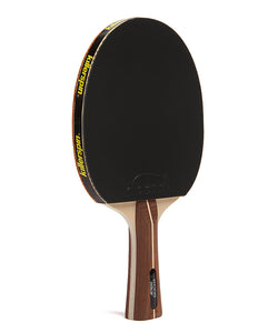 Killerspin Jet 200 Table Tennis Paddle