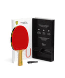 Killerspin JET400 SMASH N2 Table Tennis Paddle