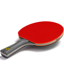 Killerspin JET600 SPIN N2 Table Tennis Paddle