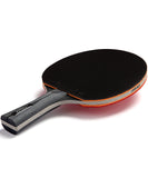 Killerspin JET600 SPIN N2 Table Tennis Paddle