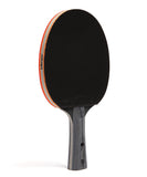 Killerspin JET600 SPIN N2 Table Tennis Paddle