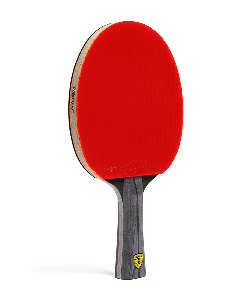 Killerspin JET600 SPIN N2 Table Tennis Paddle