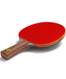 Killerspin JET 800 SPEED N2 Table Tennis Paddle