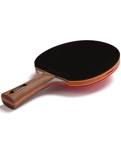 Killerspin JET 800 SPEED N2 Table Tennis Paddle