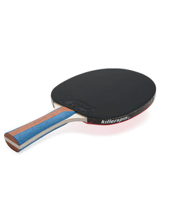 Killerspin JET SET 2 Premium Table Tennis Paddle