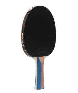 Killerspin JET SET 2 Premium Table Tennis Paddle