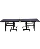 Killerspin MyT 415X Mega - DeepBlu Table Tennis Table