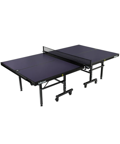 Killerspin MyT 415X Mega - DeepBlu Table Tennis Table